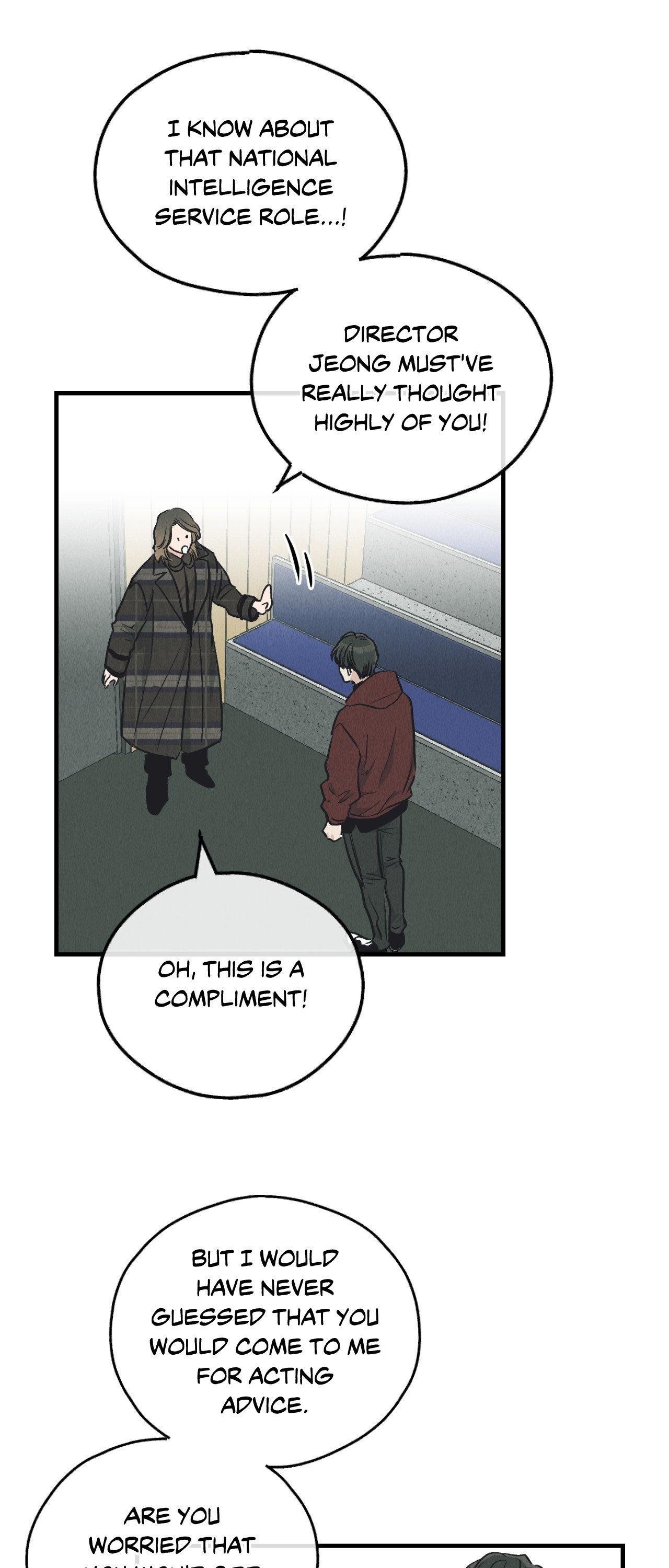 Payback, Chapter 98 image 43